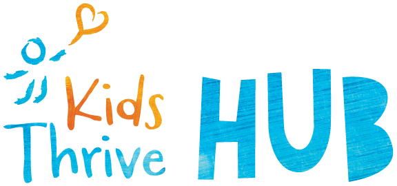 Kids Thrive Hub